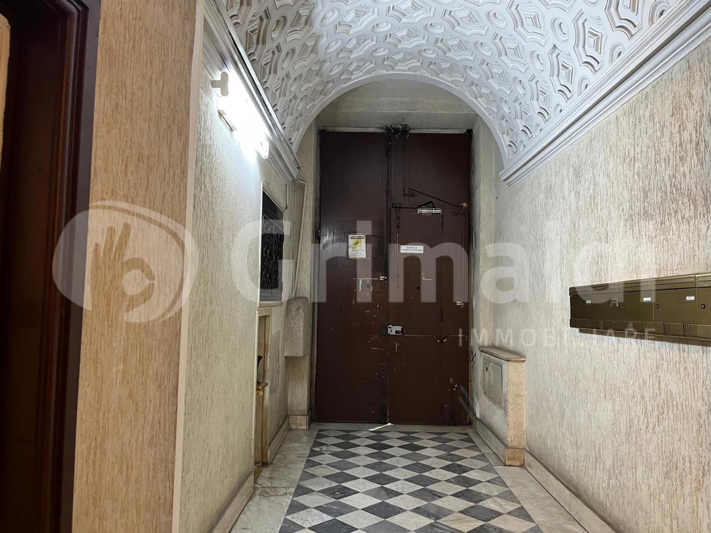 Ufficio in affitto a Roma