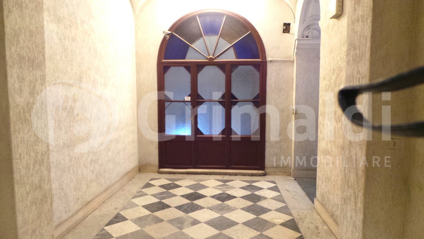 Ufficio in affitto a Roma
