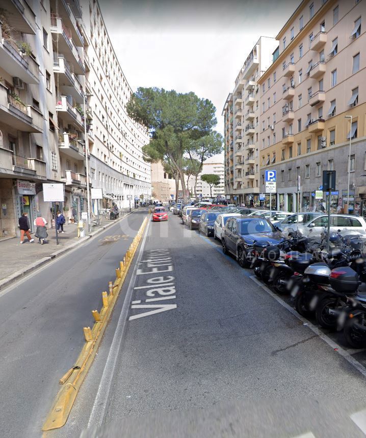 Rustico in affitto a Roma