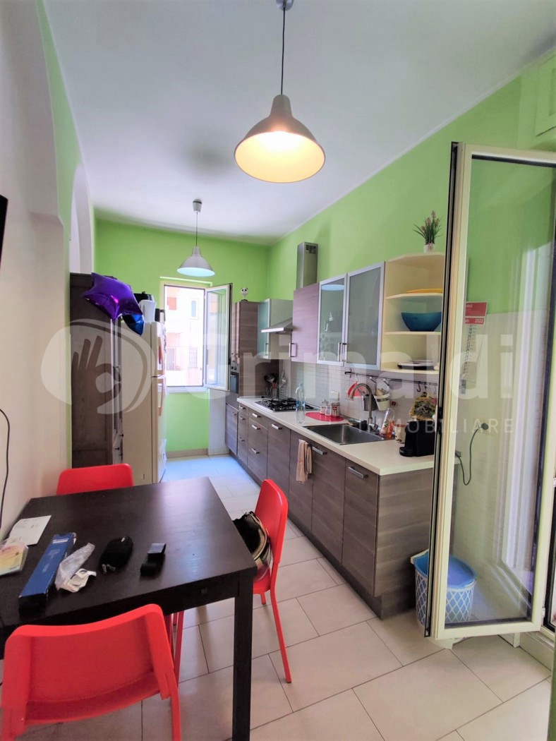Rustico in affitto a Roma