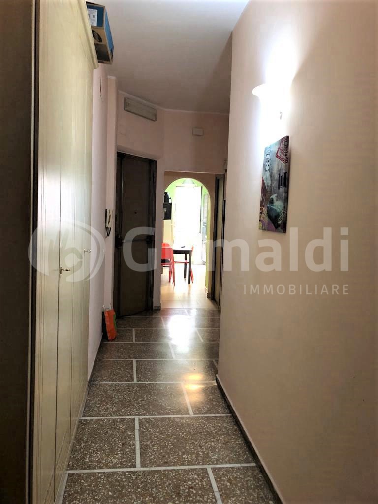 Rustico in affitto a Roma