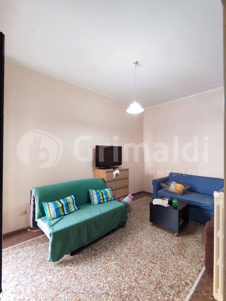 Rustico in affitto a Roma