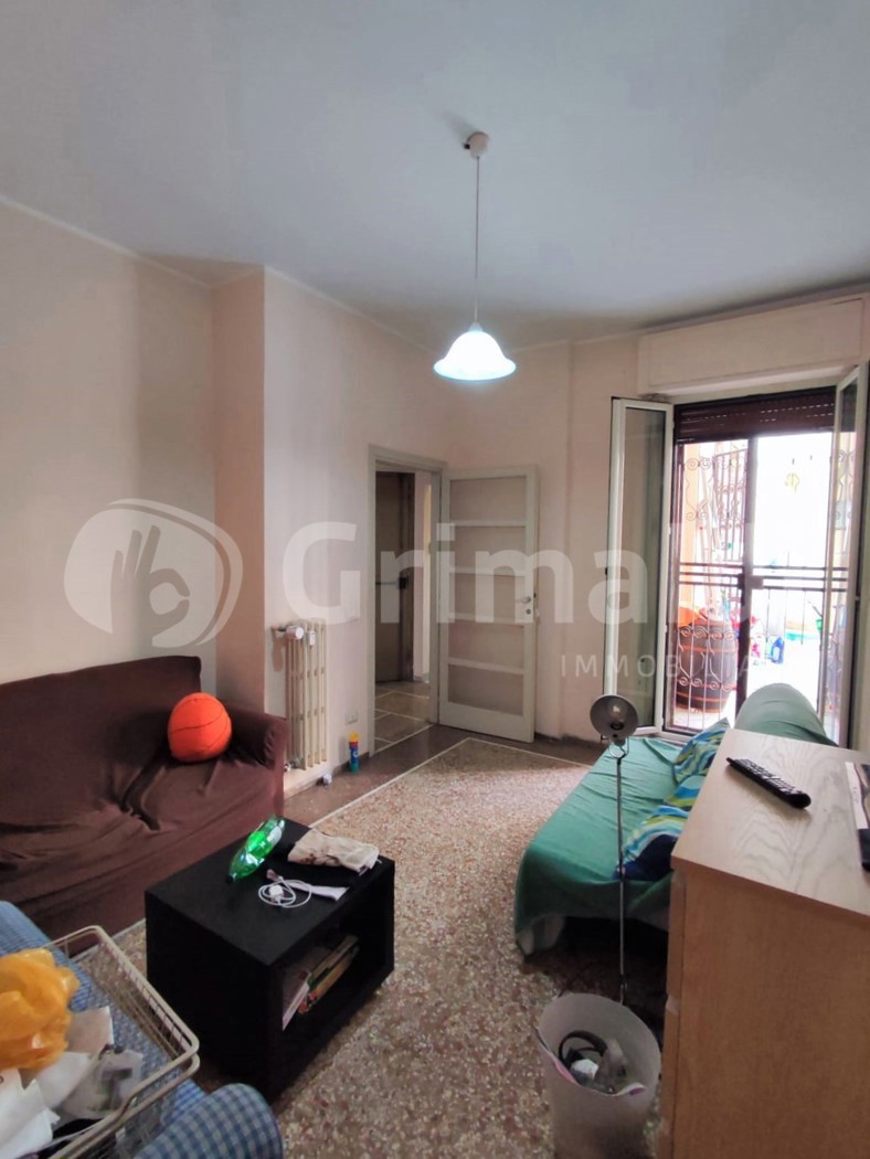 Rustico in affitto a Roma