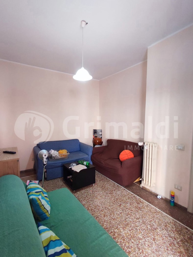 Rustico in affitto a Roma
