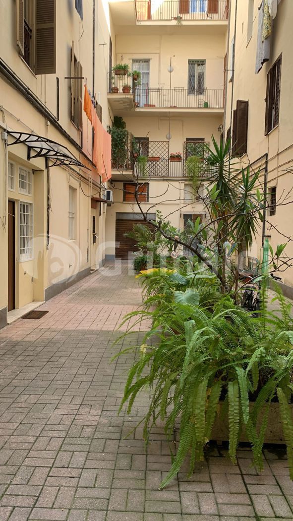 Monolocale in affitto a Roma