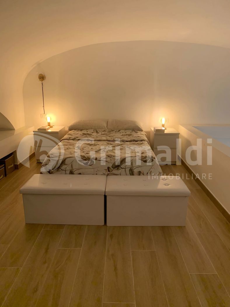 Monolocale in affitto a Roma