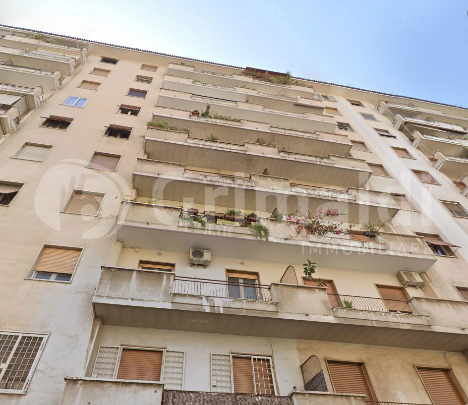 Rustico in affitto a Roma