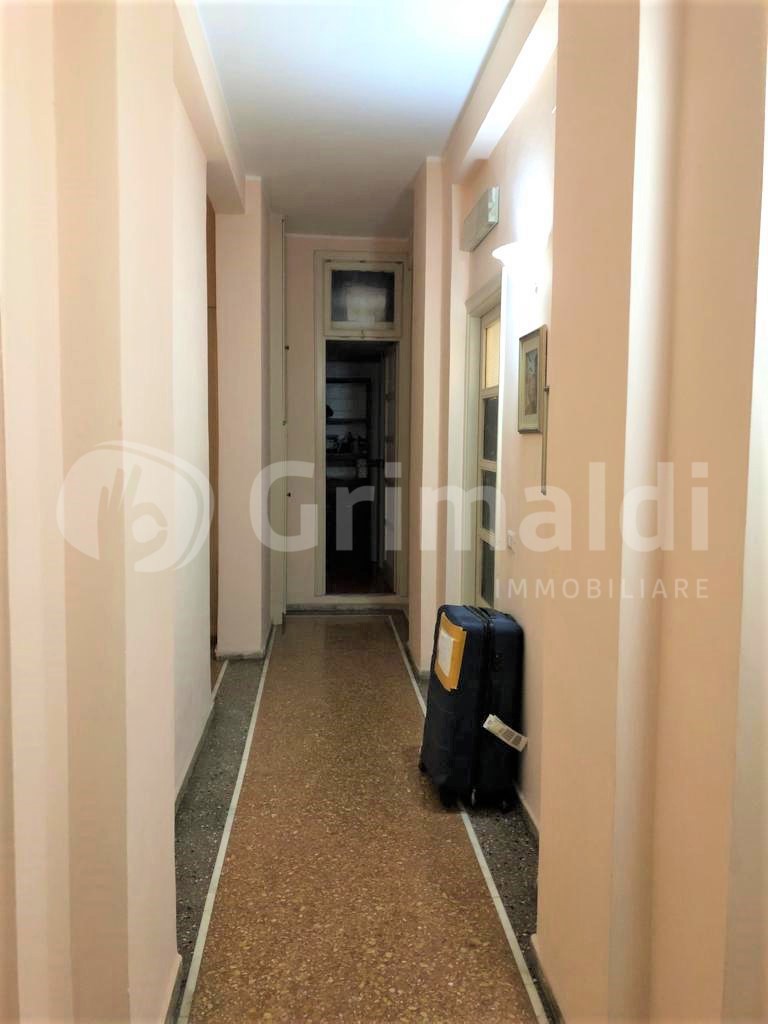 Rustico in affitto a Roma