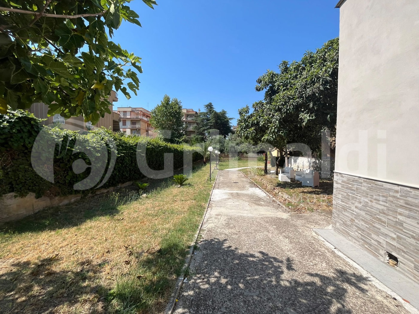 Bilocale in vendita a Roma
