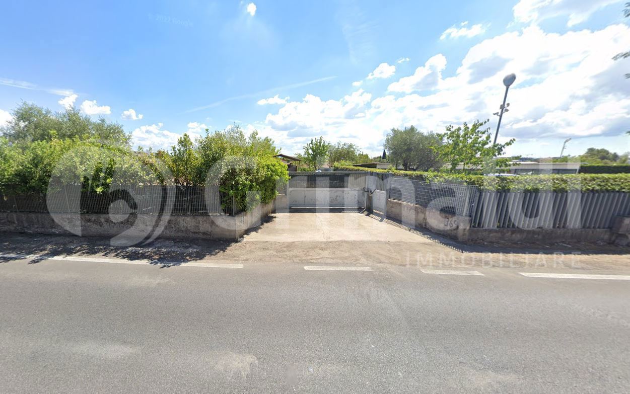 Terreno Agricolo in affitto a Roma