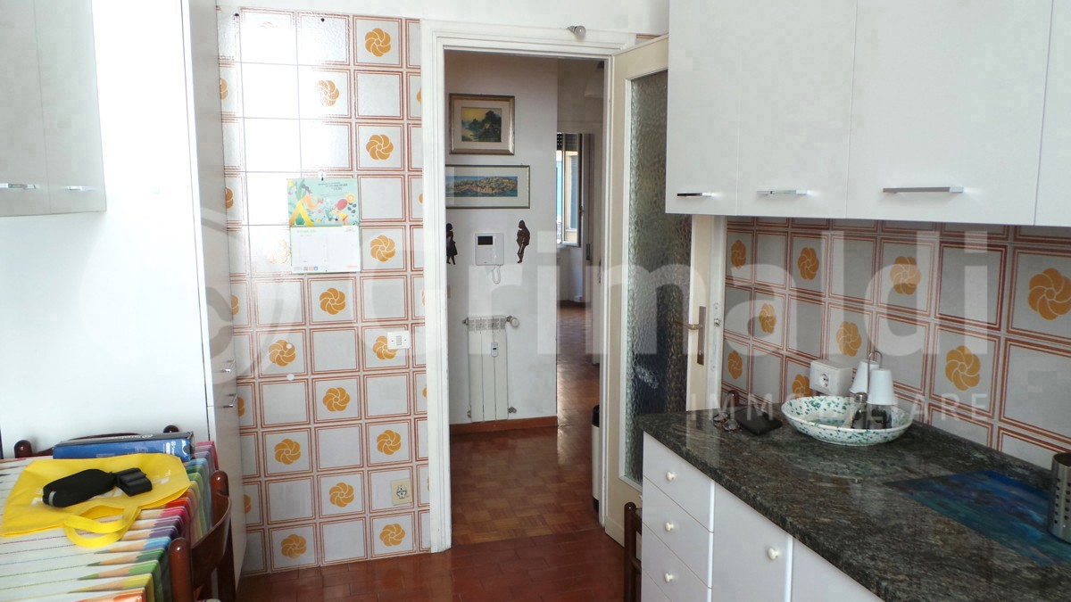 Rustico in affitto a Roma