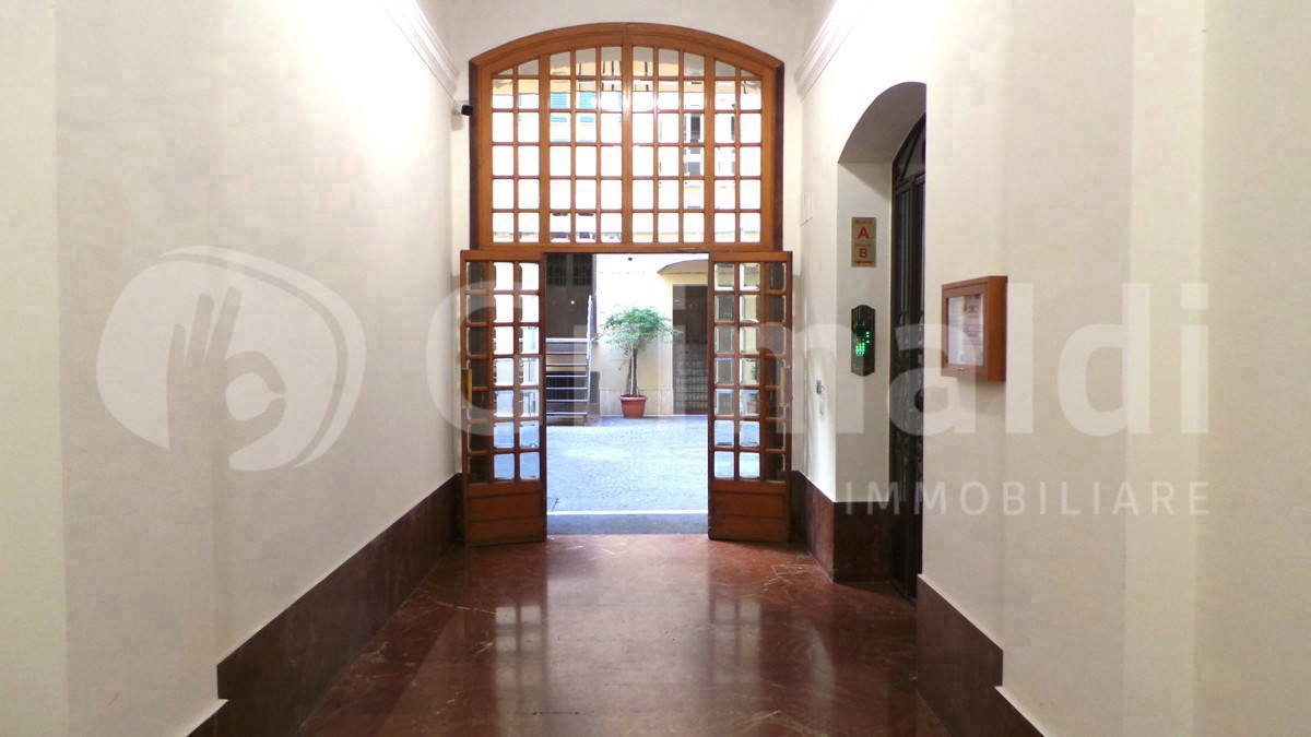 Rustico in affitto a Roma