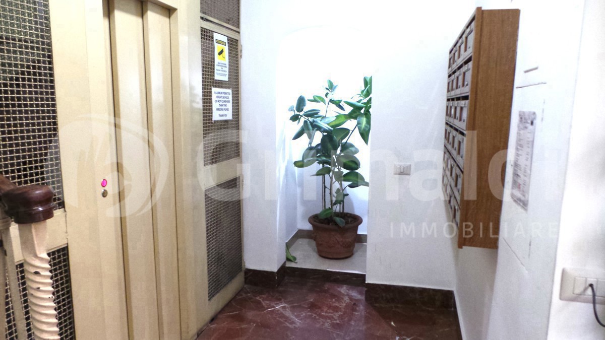 Rustico in affitto a Roma
