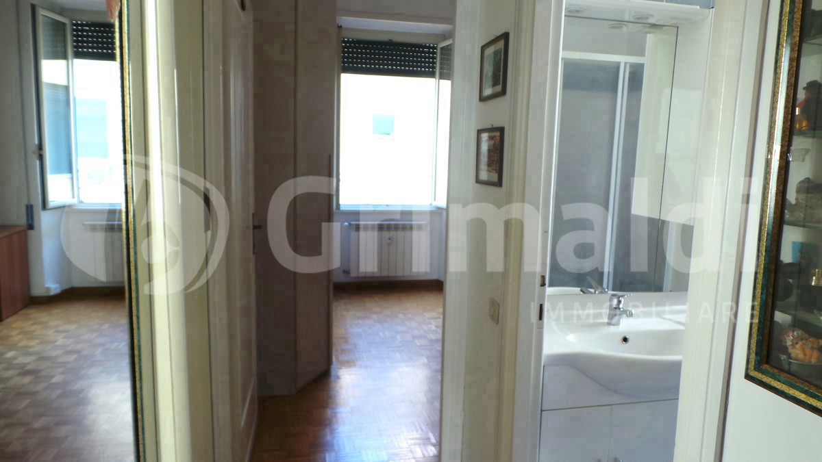 Rustico in affitto a Roma