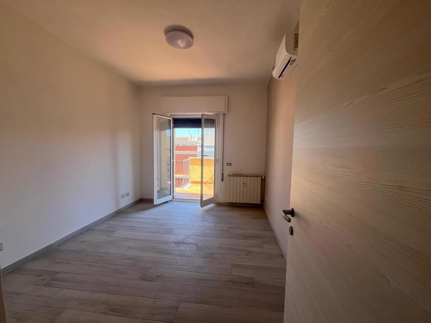 Bilocale in vendita a Roma