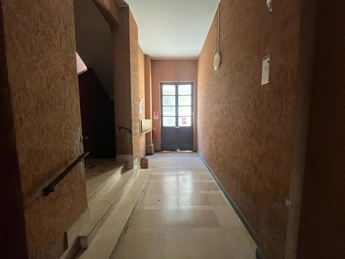 Bilocale in vendita a Roma