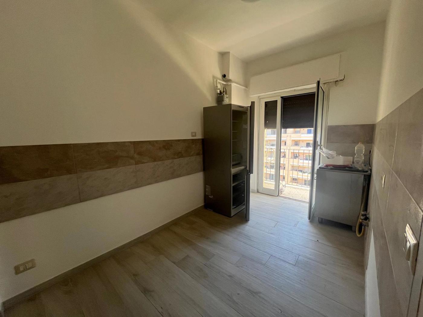 Bilocale in vendita a Roma