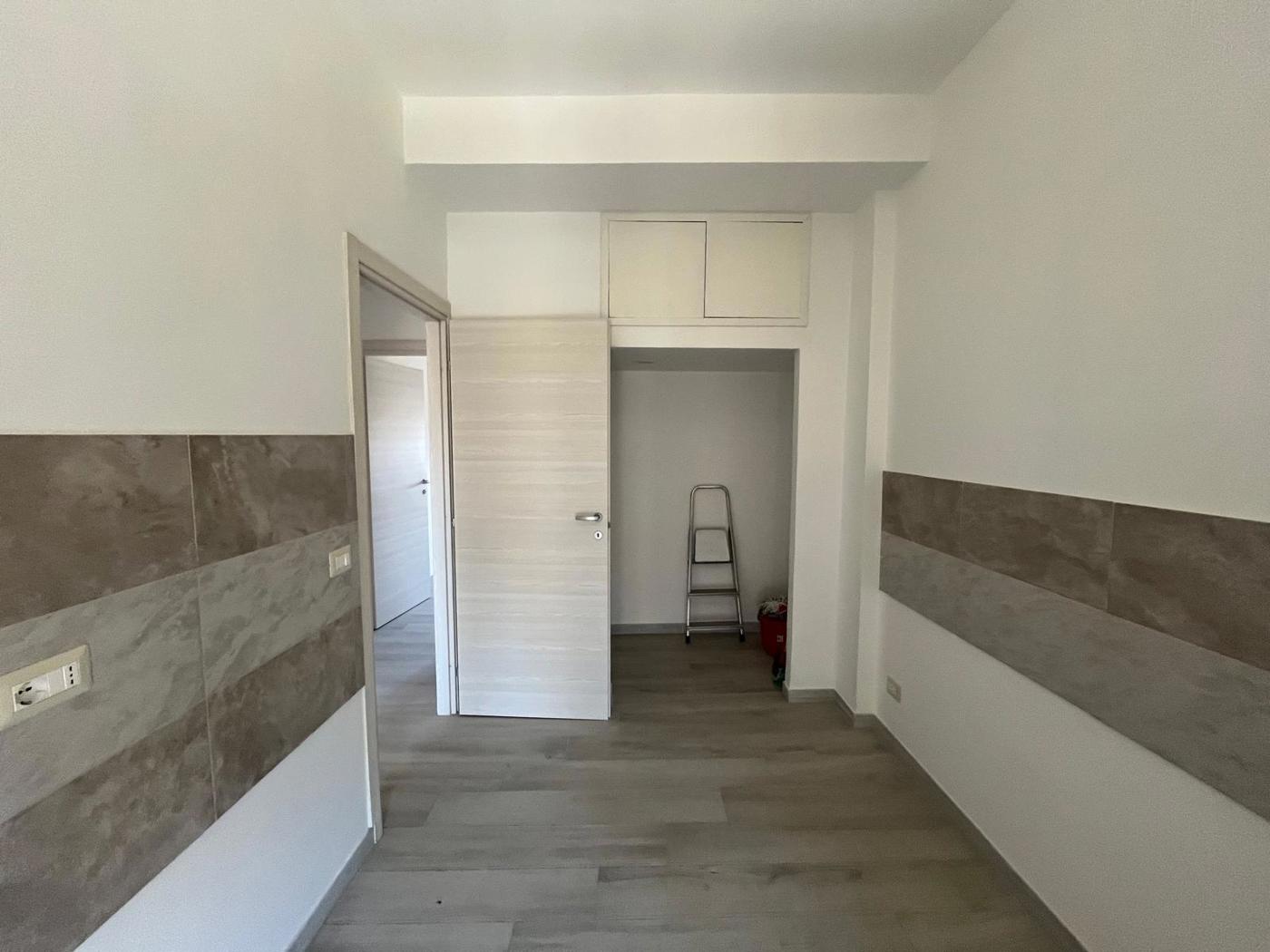 Bilocale in vendita a Roma