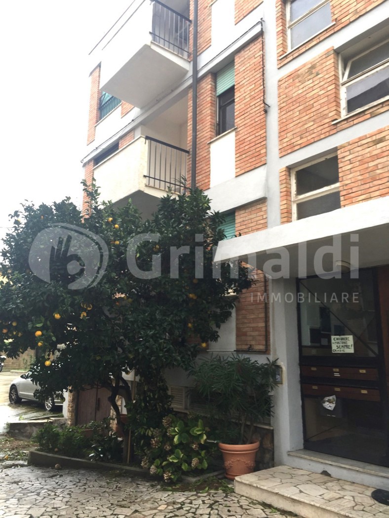 Appartamento – Orbetello, Neghelli, Grosseto - Vista 2