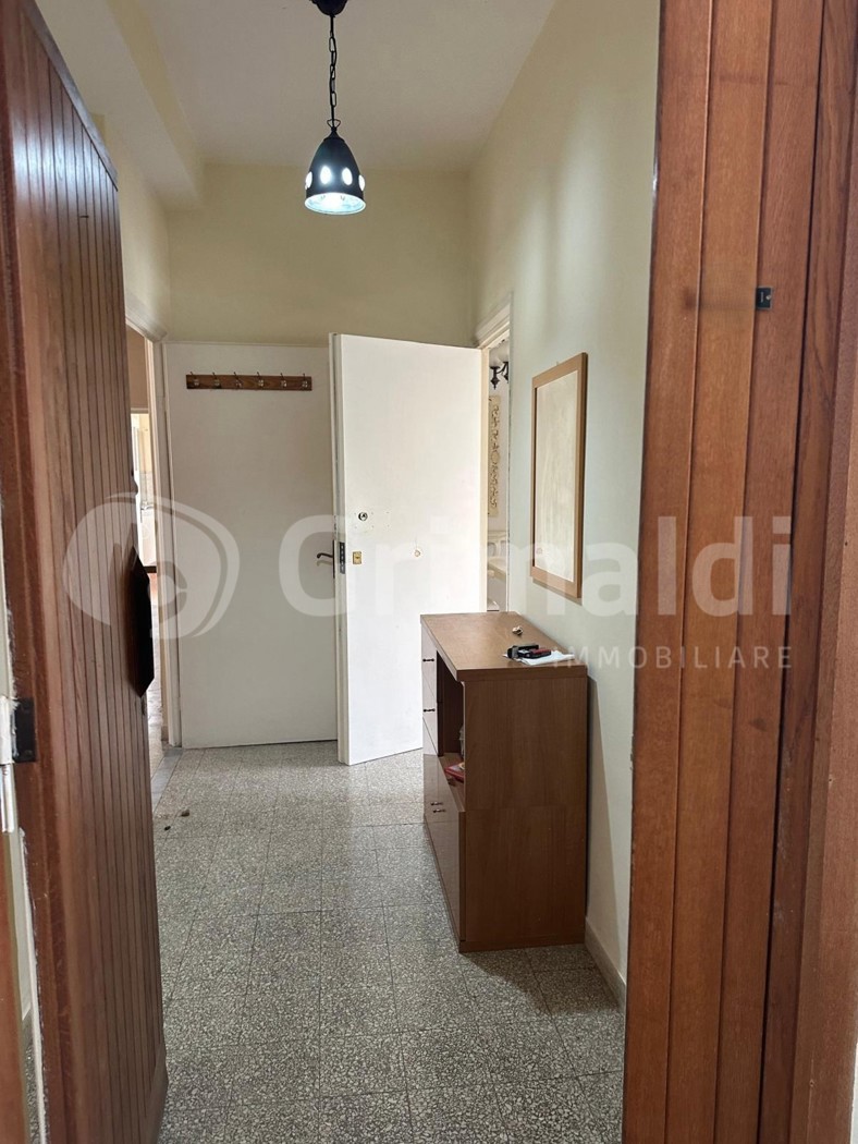 Appartamento – Orbetello, Neghelli, Grosseto - Vista 3