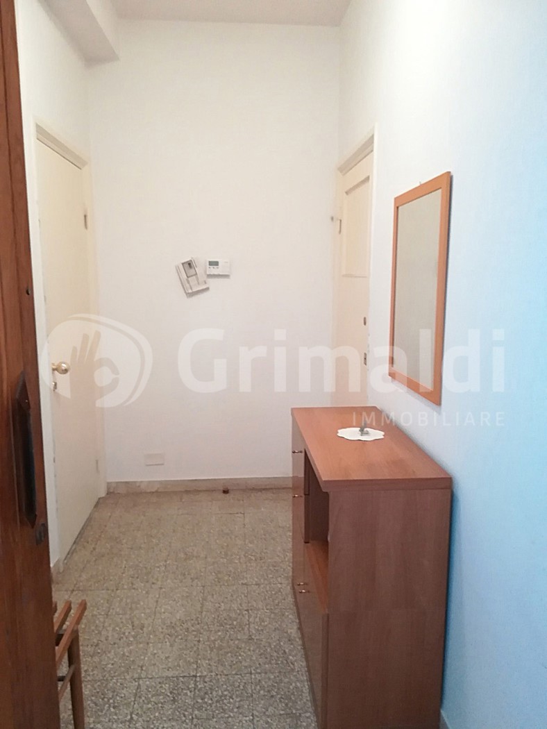 Appartamento – Orbetello, Neghelli, Grosseto - Vista 5