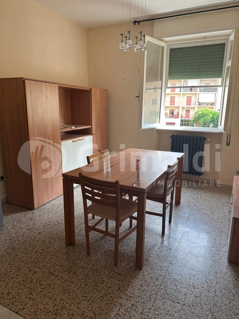 Appartamento – Orbetello, Neghelli, Grosseto - Altro