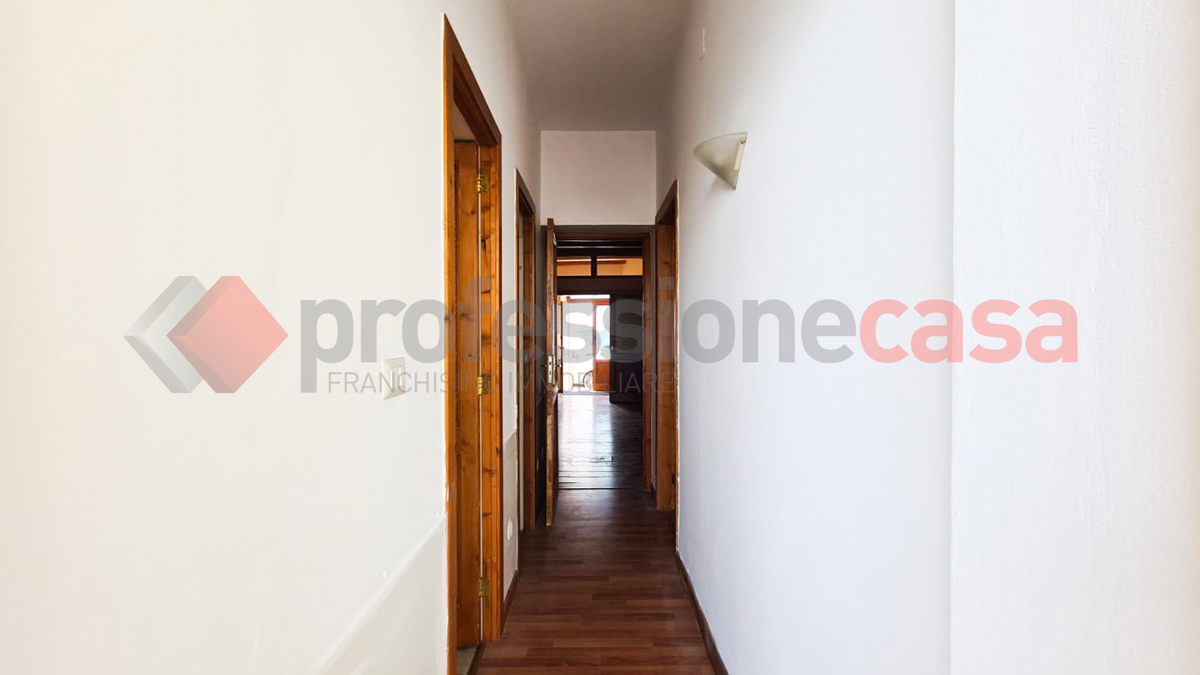 Negozio in affitto a Milazzo