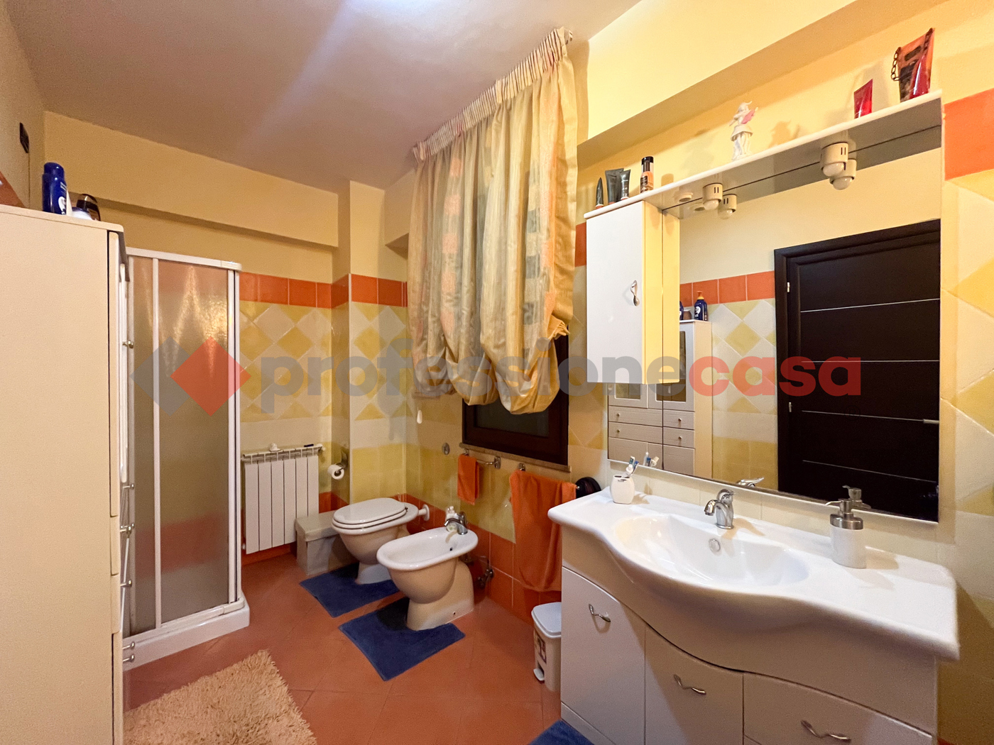 Casa indipendente con box a Mer