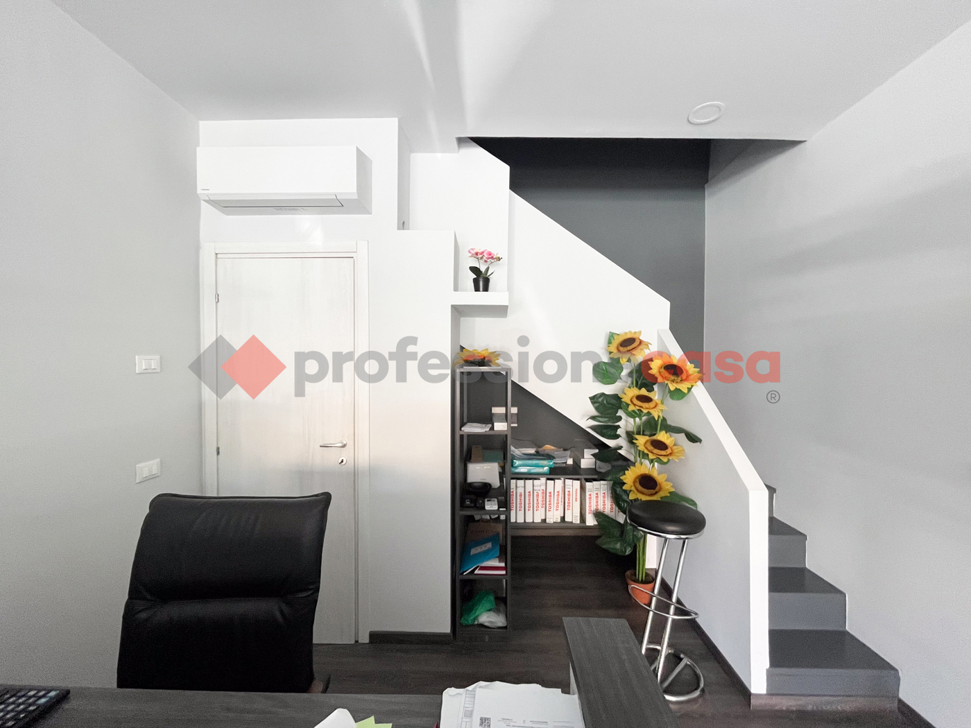 Negozio in affitto a Milazzo