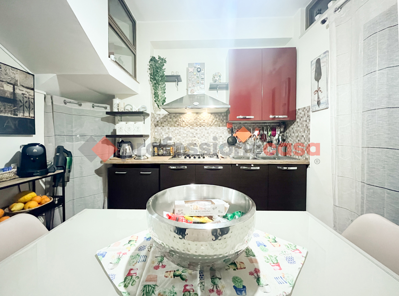 Casa indipendente in vendita a Milazzo