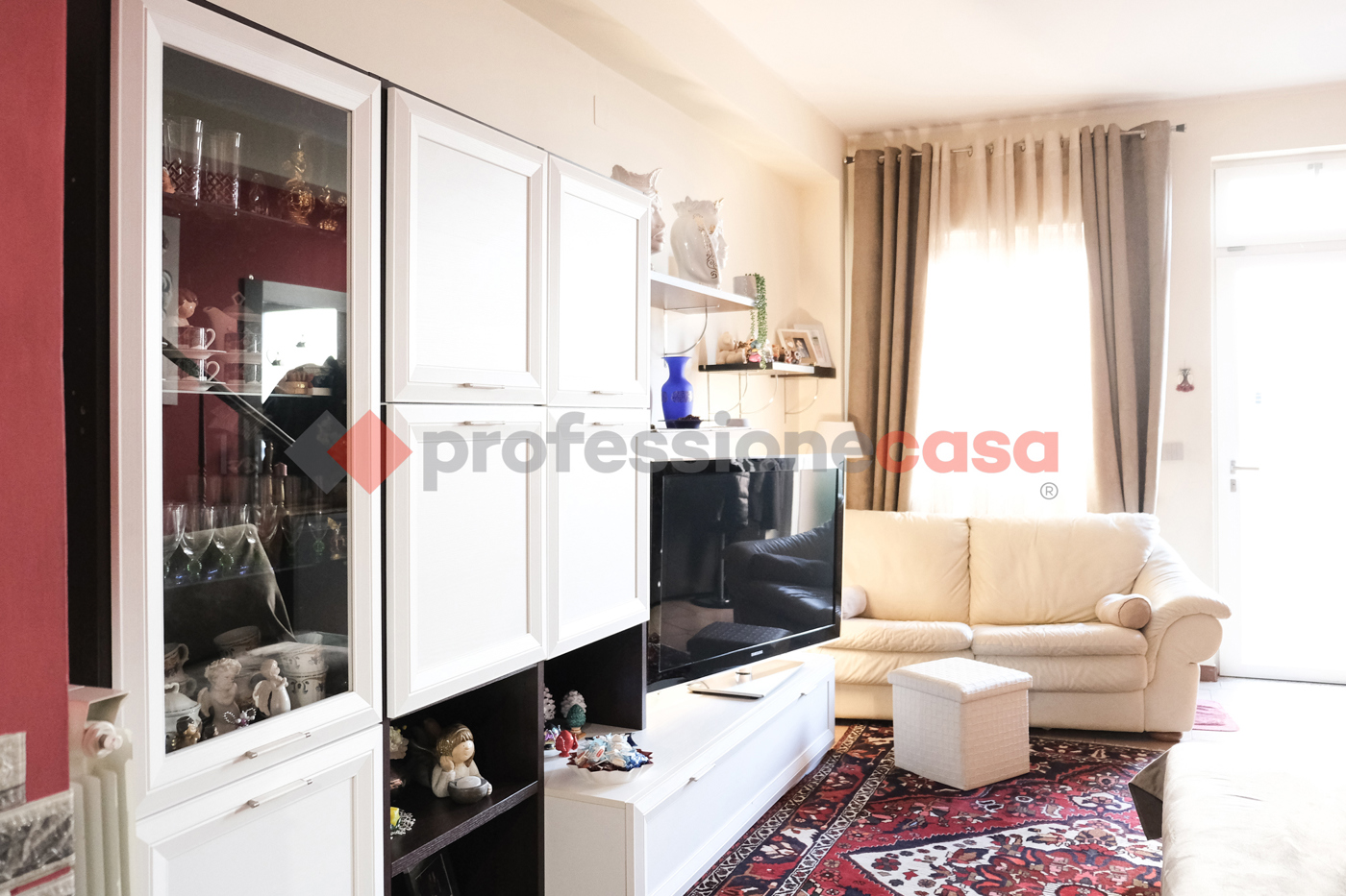 Casa indipendente in vendita a Milazzo