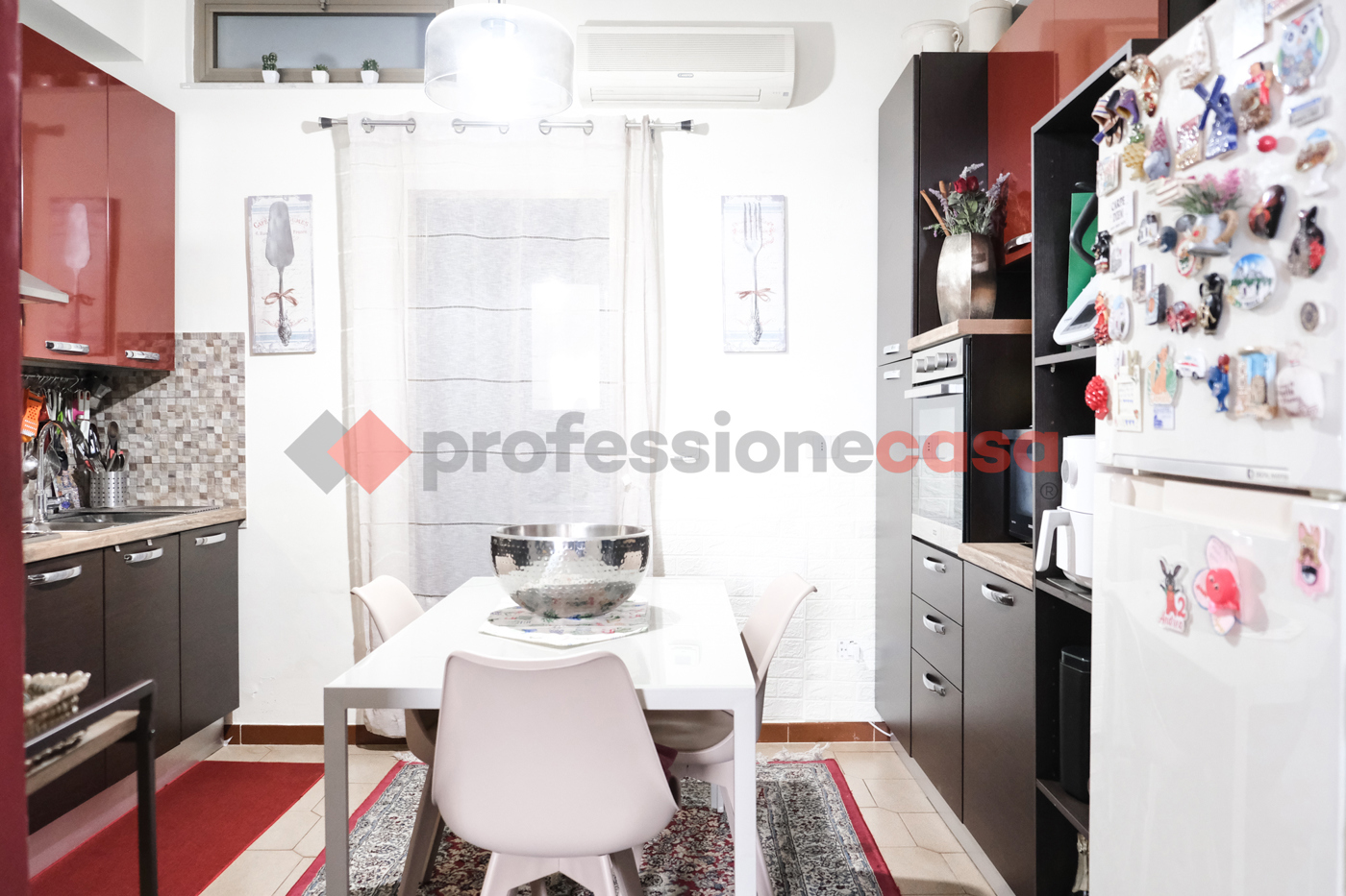 Casa indipendente in vendita a Milazzo