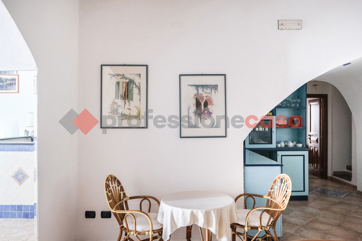 Attivit commerciale Albergo in vendita a Leni