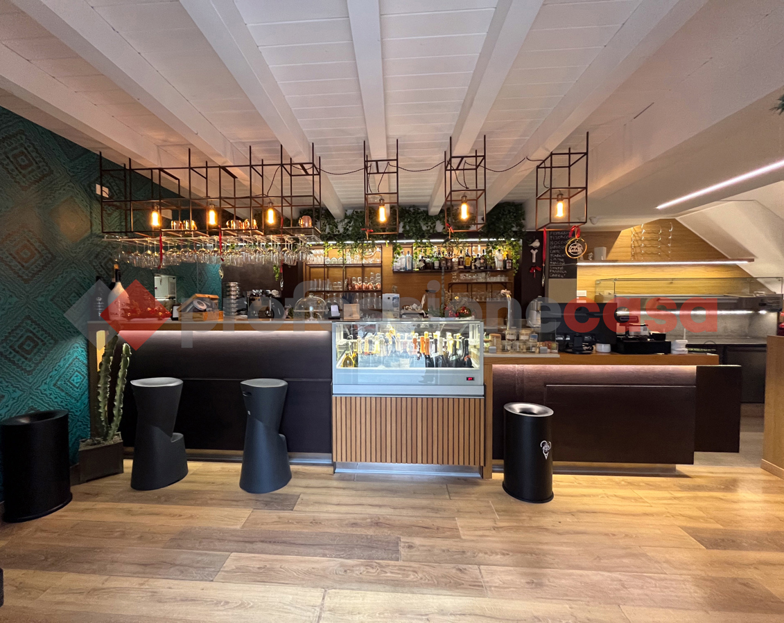 Attivit commerciale in affitto/gestione a Milazzo