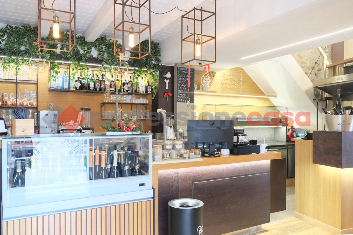 Attivit commerciale in affitto/gestione a Milazzo