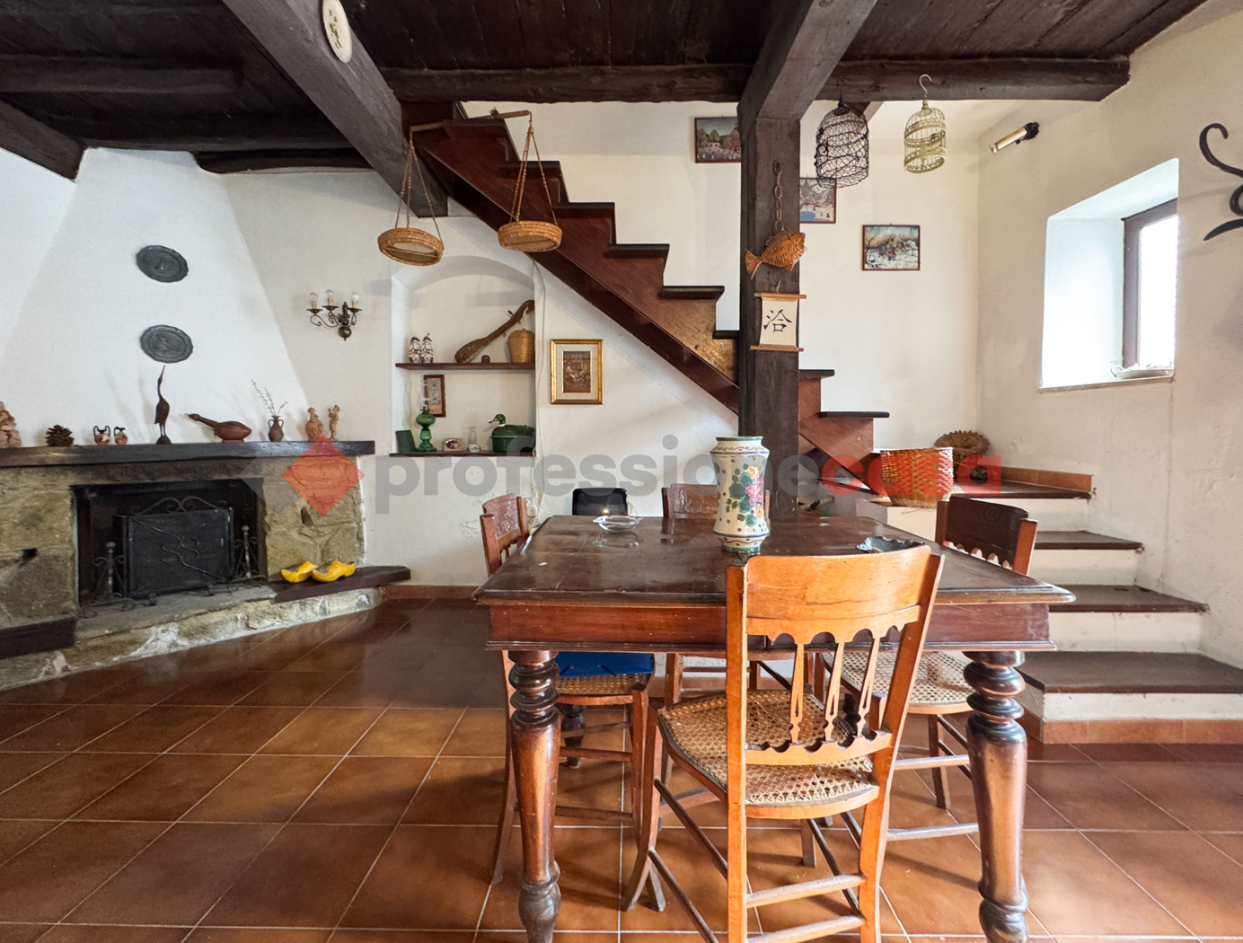 Casa indipendente con giardino a Pace del Mela