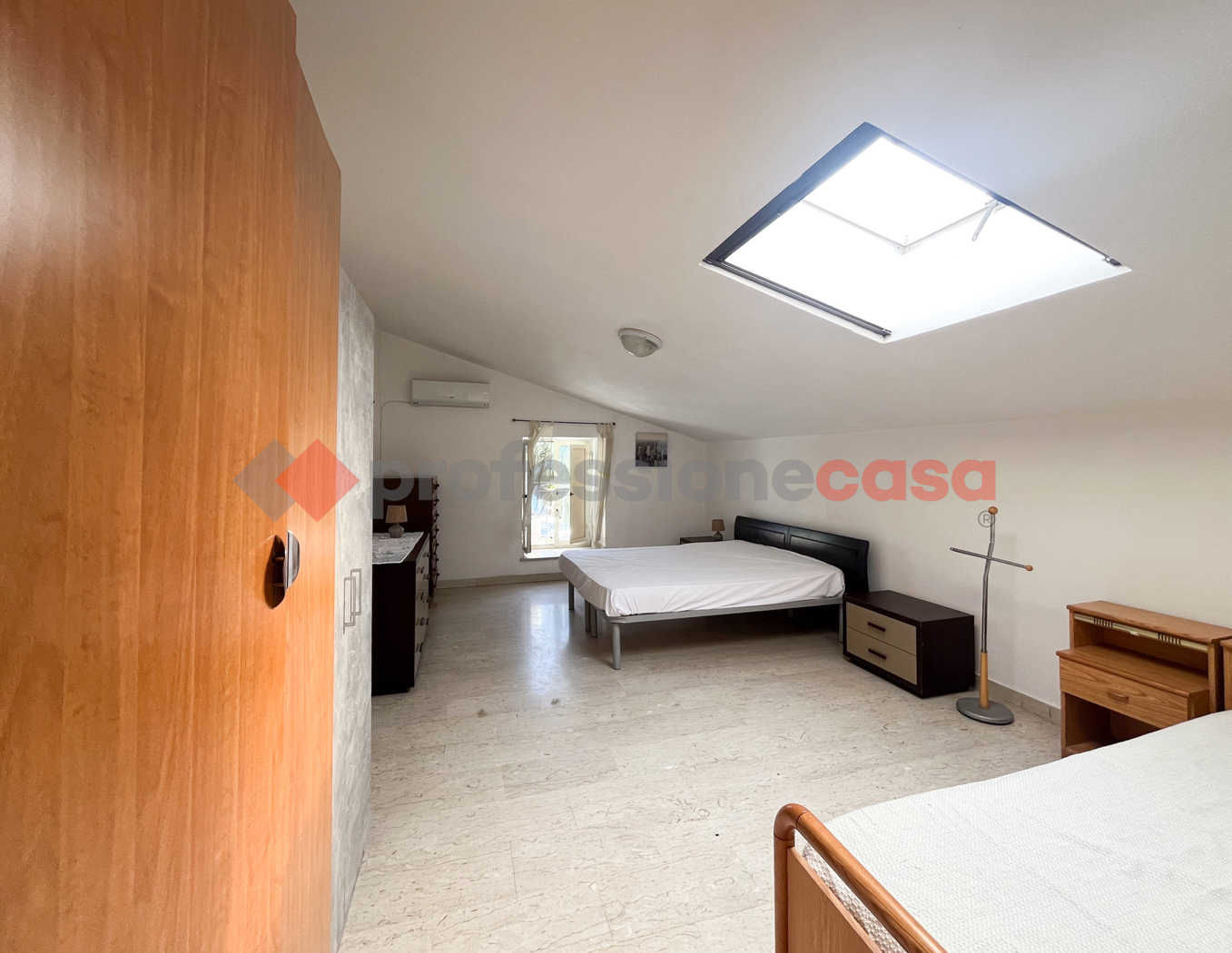 Bilocale in vendita a Milazzo