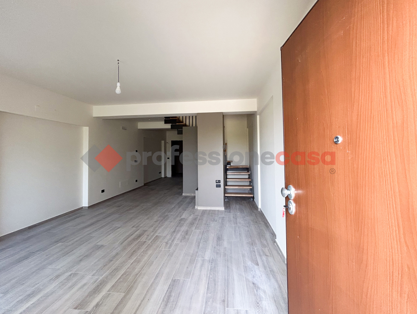 Villa con giardino a Milazzo