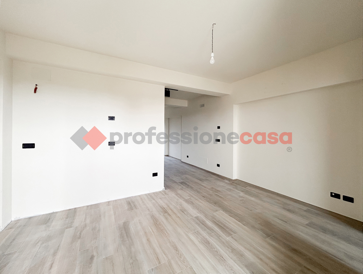 Villa con giardino a Milazzo