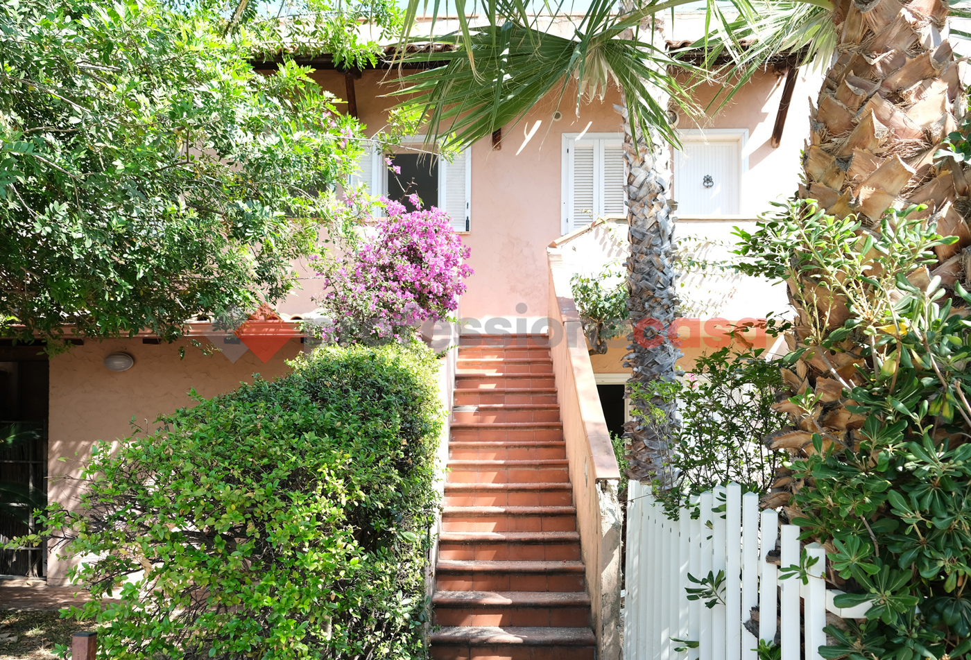 Trilocale in vendita a Furnari