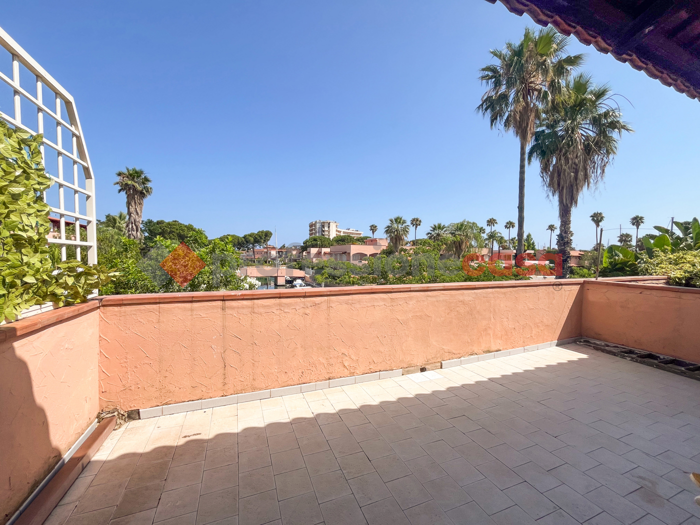 Trilocale in vendita a Furnari