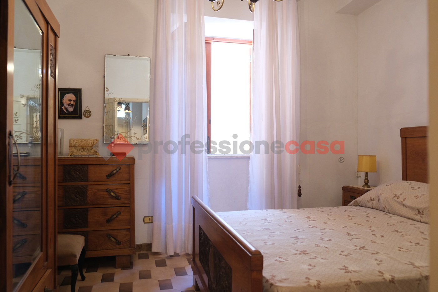 Casa indipendente in vendita a San Salvatore di Fitalia