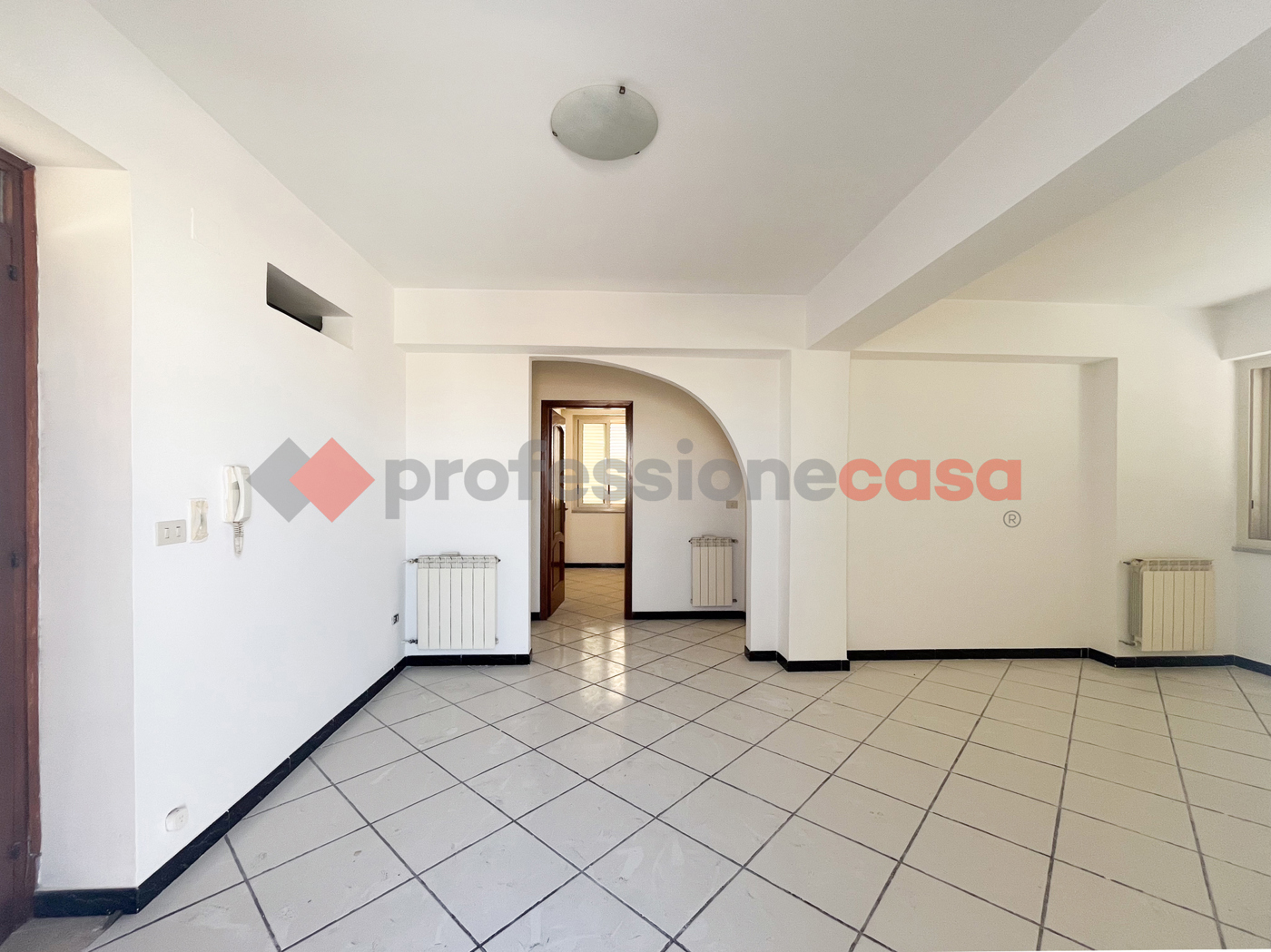 Attico in vendita a Milazzo