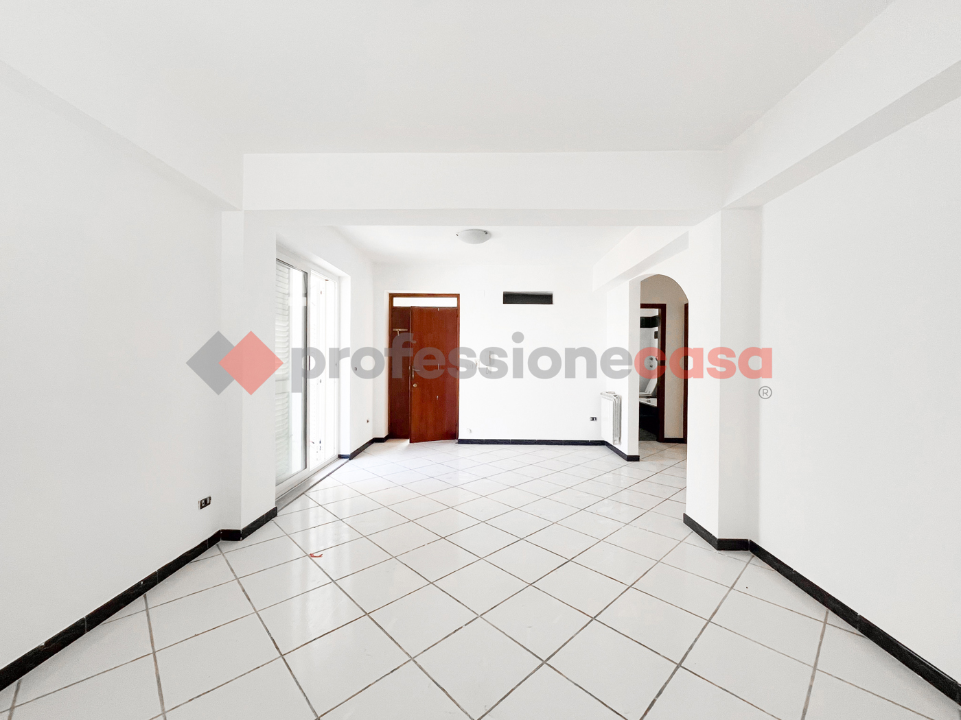 Attico in vendita a Milazzo