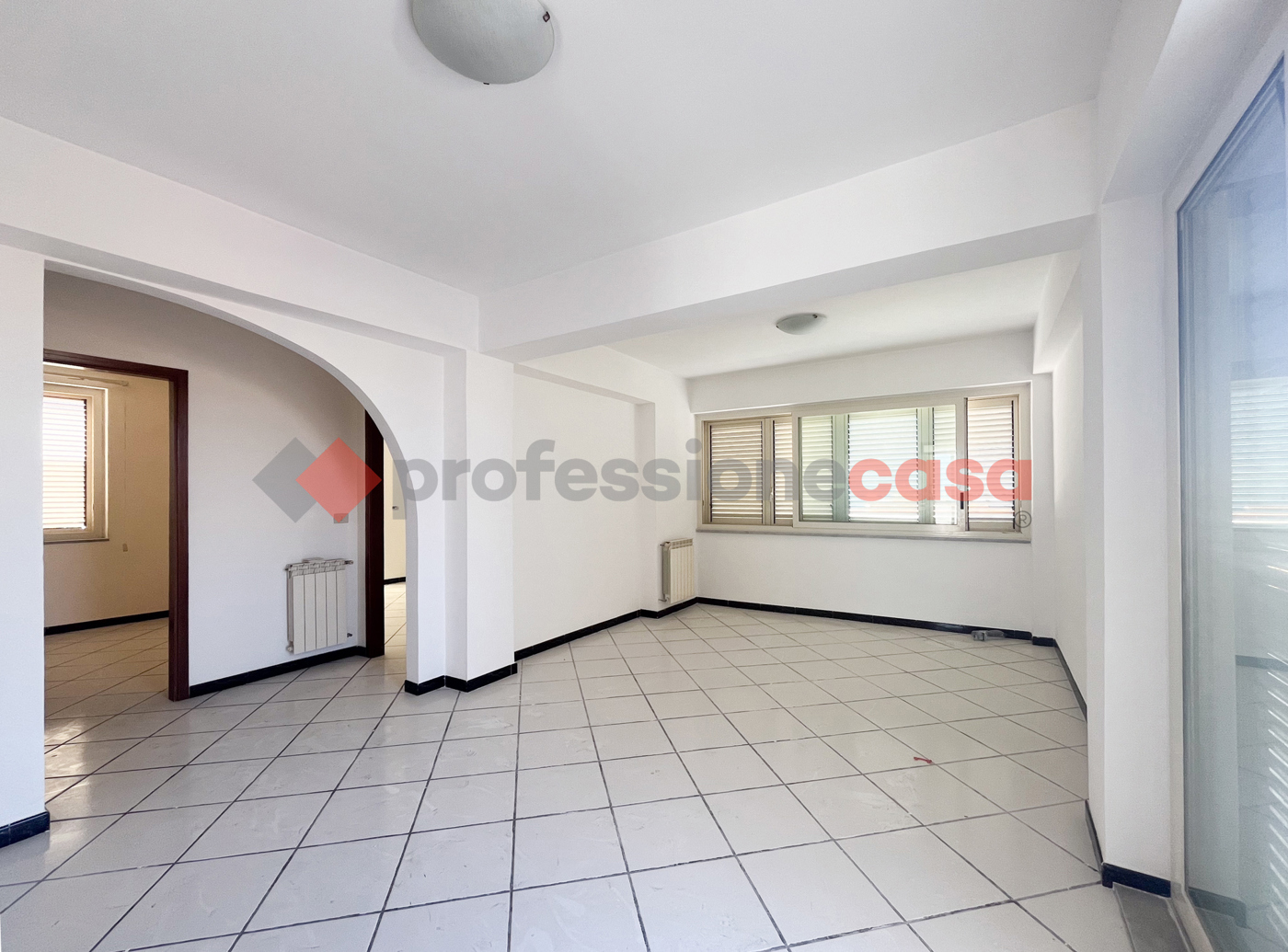 Attico in vendita a Milazzo