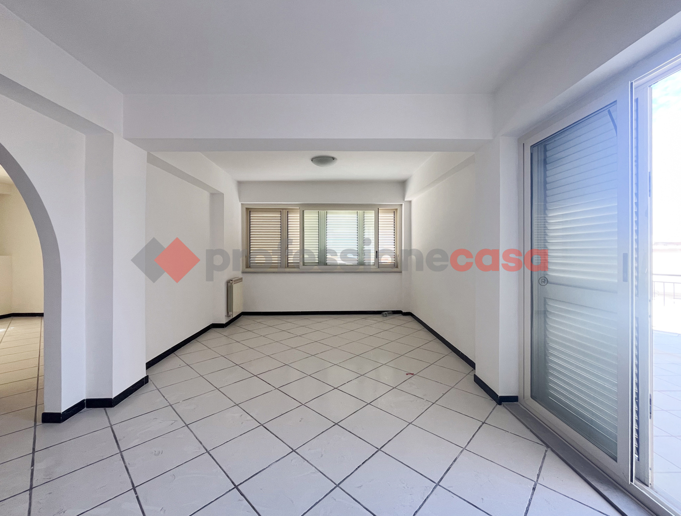 Attico in vendita a Milazzo