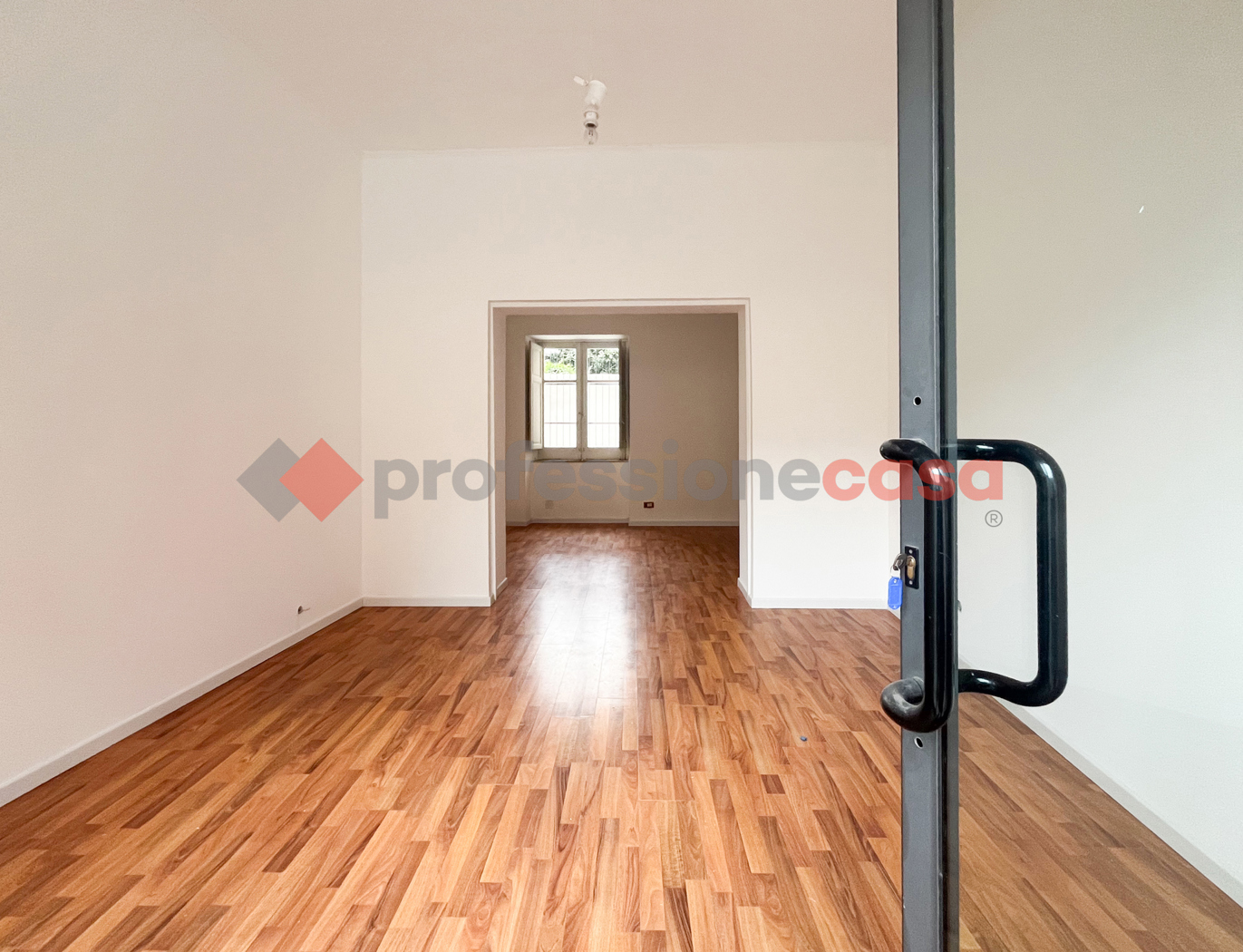 Negozio in affitto a San Filippo del Mela