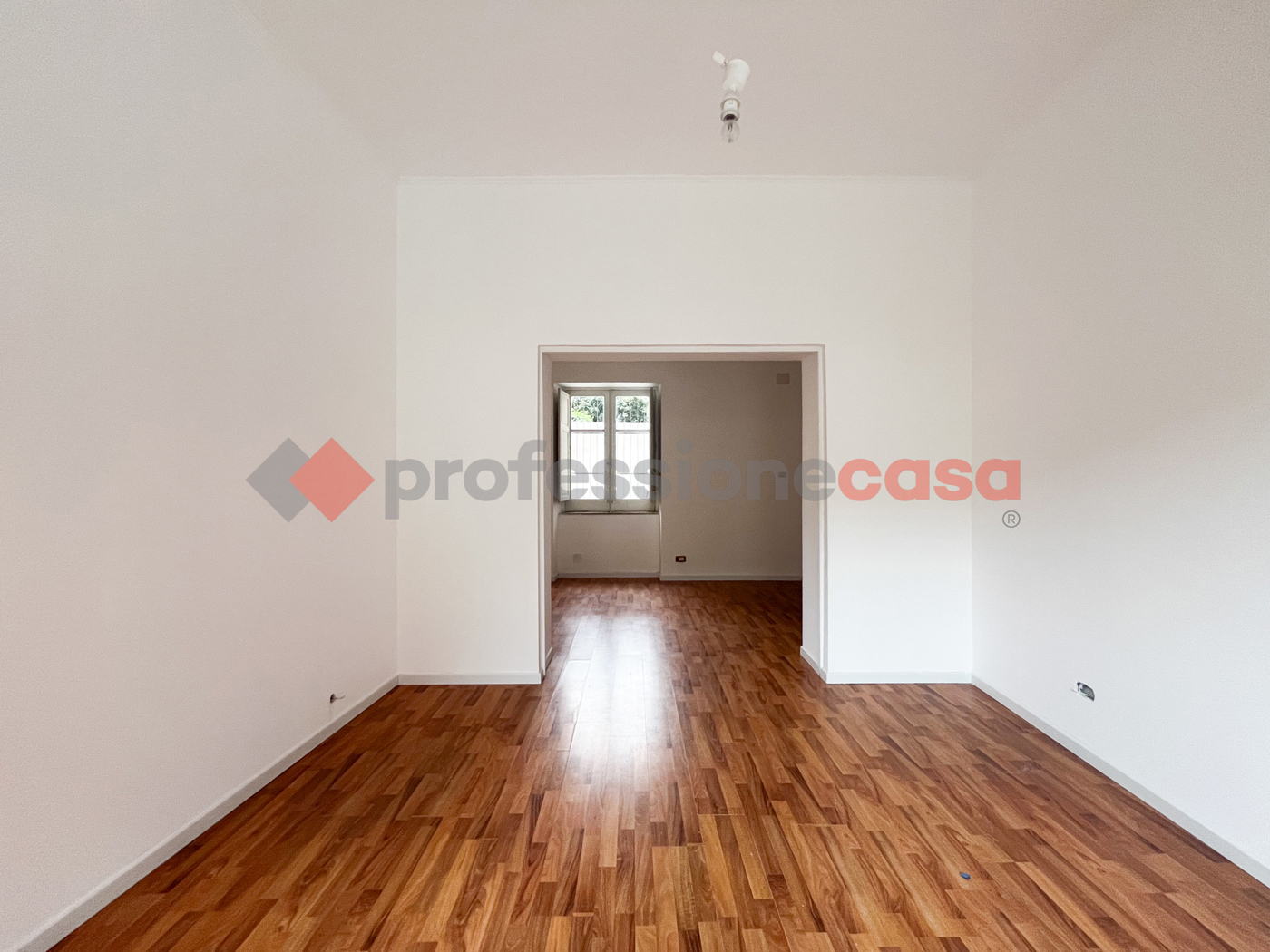 Negozio in affitto a San Filippo del Mela