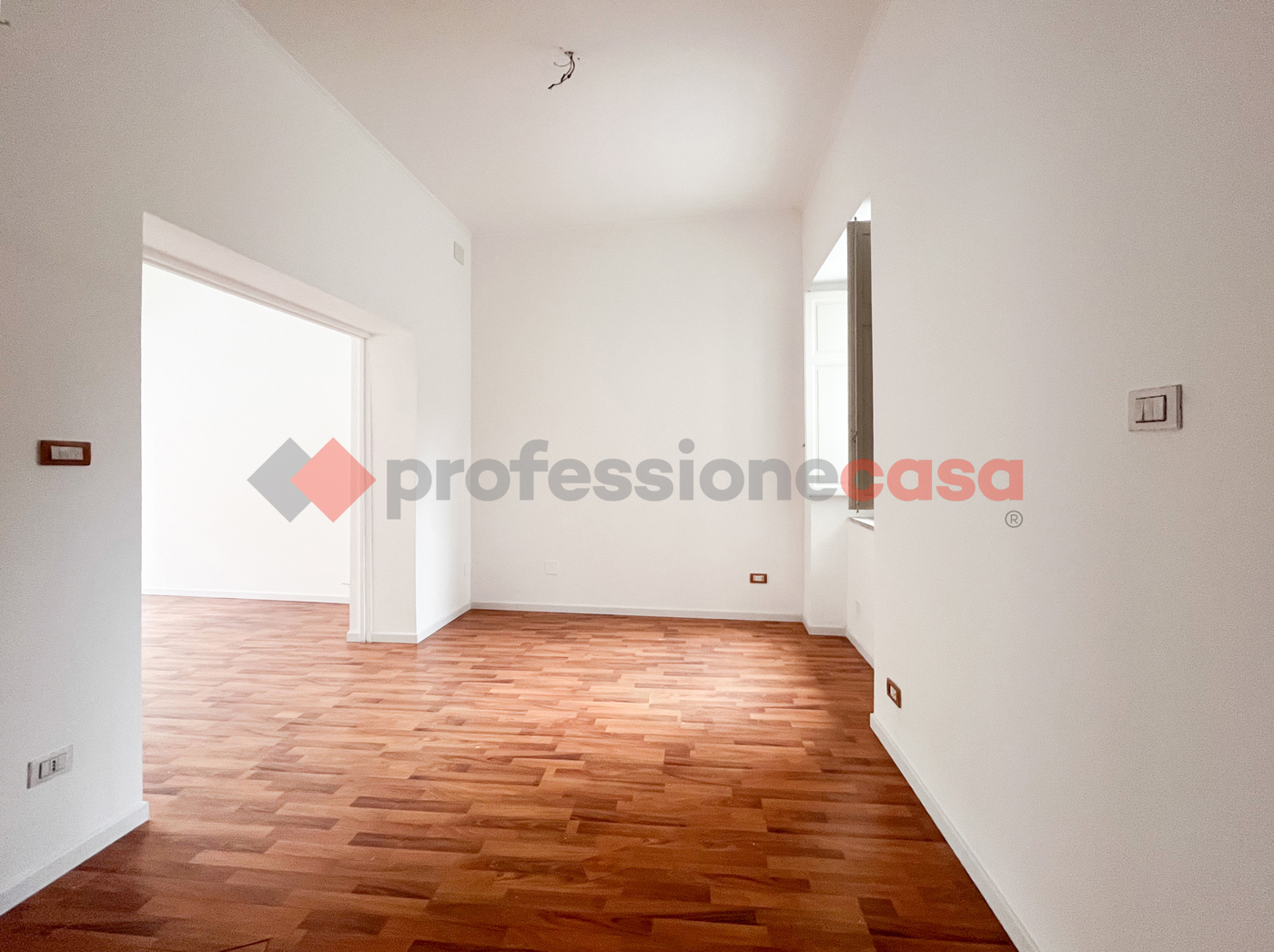 Negozio in affitto a San Filippo del Mela