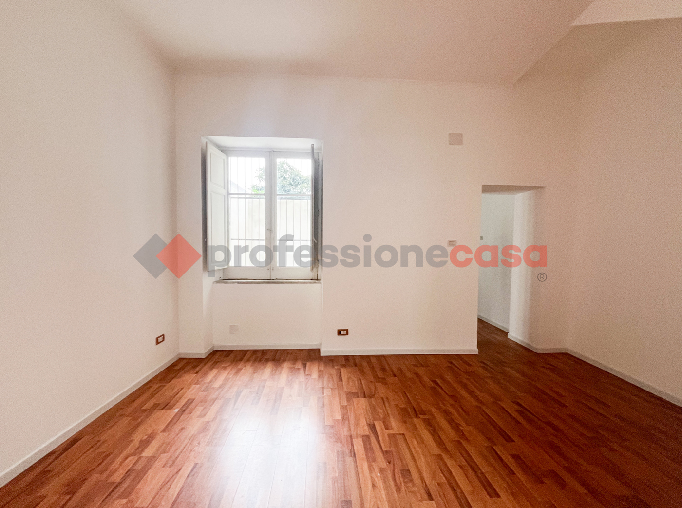 Negozio in affitto a San Filippo del Mela